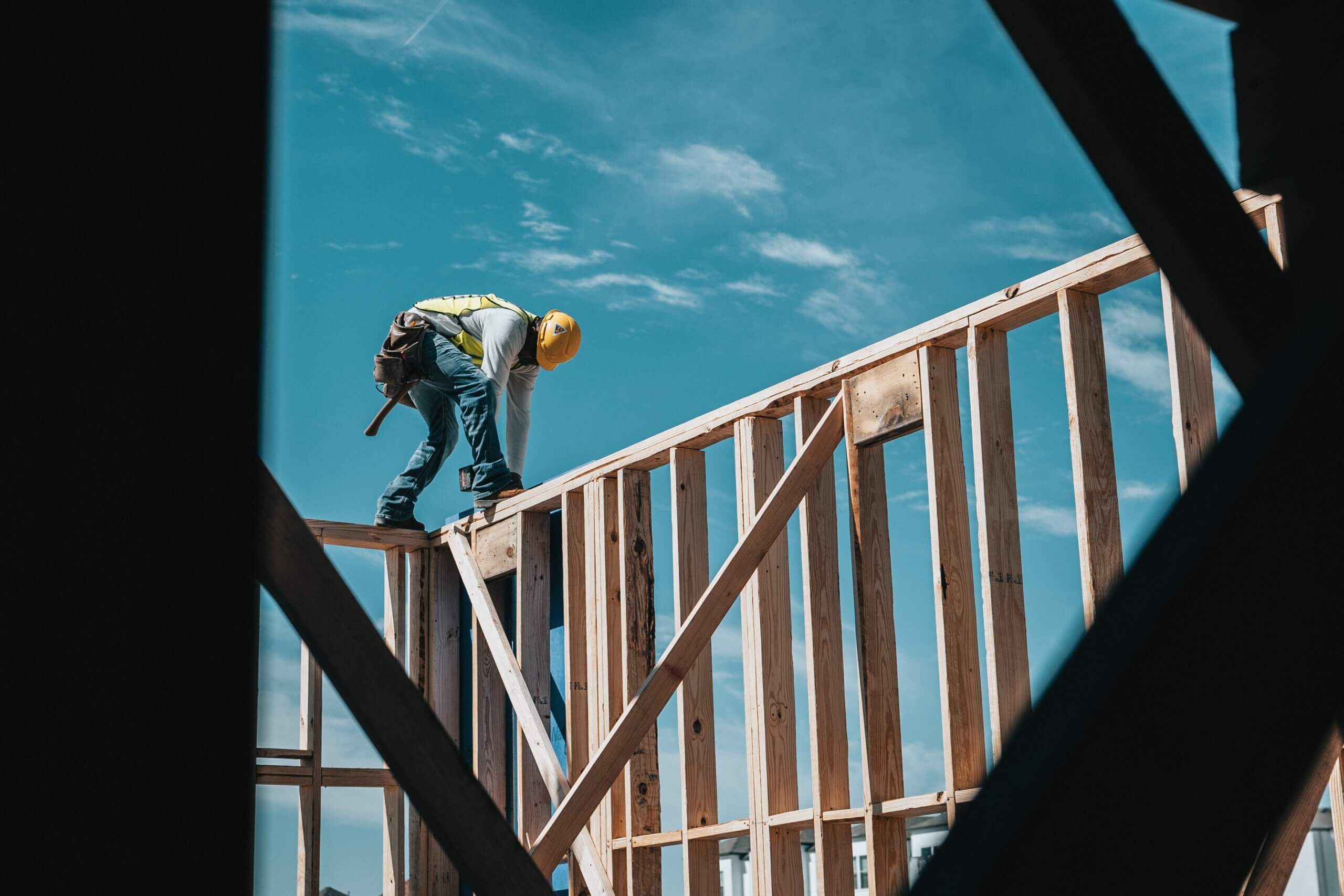 Construction Insurance in Arizona