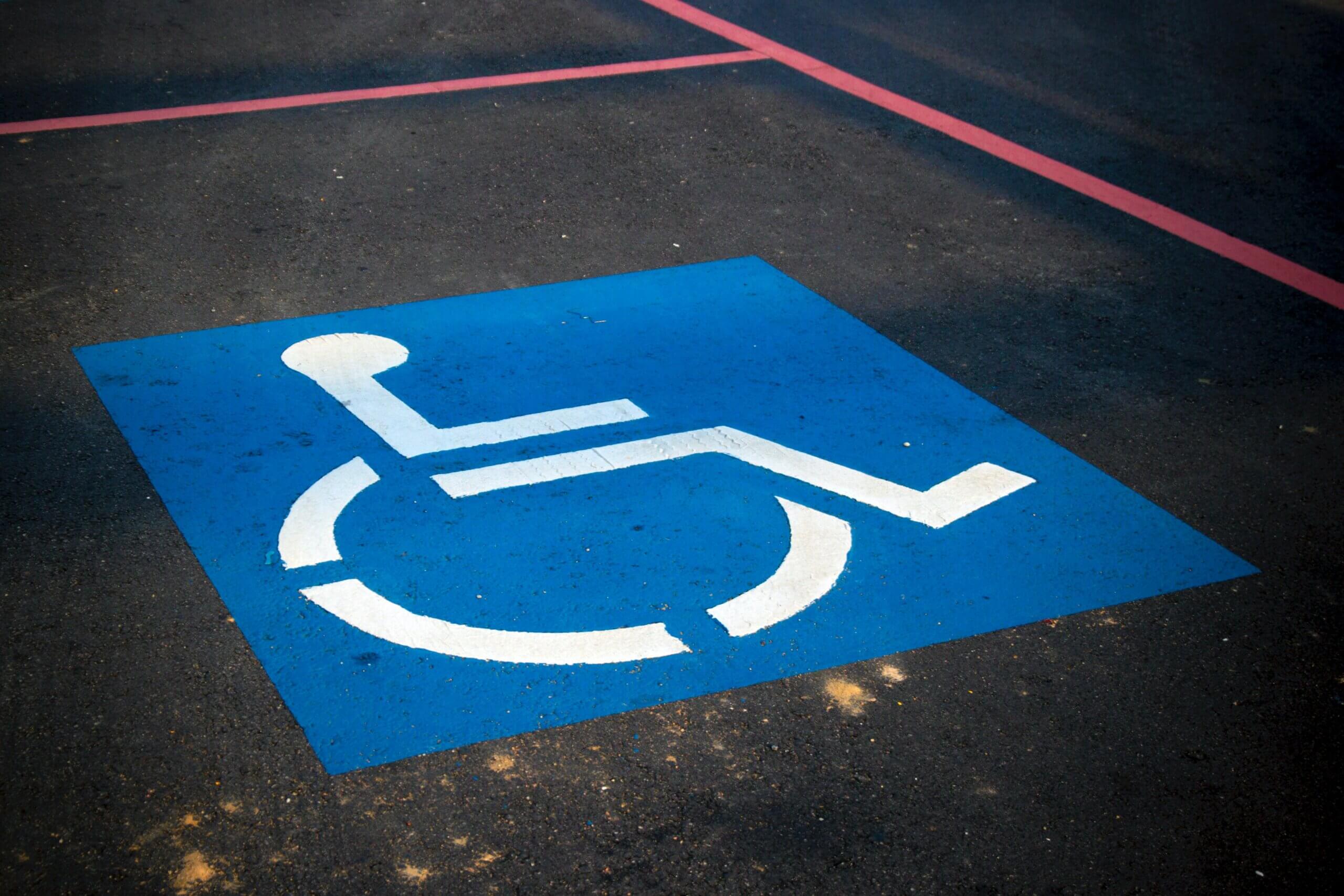 Disability Insurance in Arizona