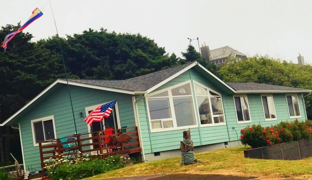 Manufactured Home Insurance in Arizona