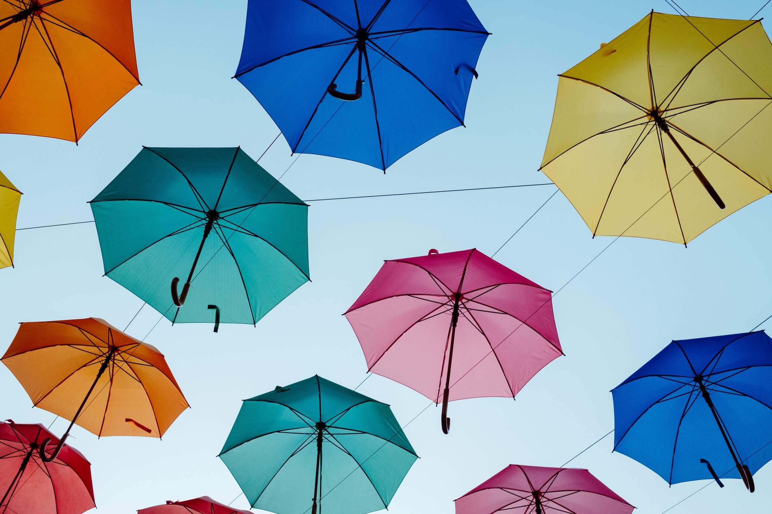 Umbrella Insurance In Arizona